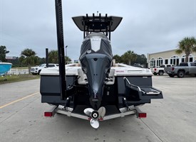 Anglers Marine